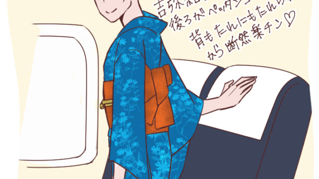 冬の着物 ウールの着物まとめ 兎月メイのブログ