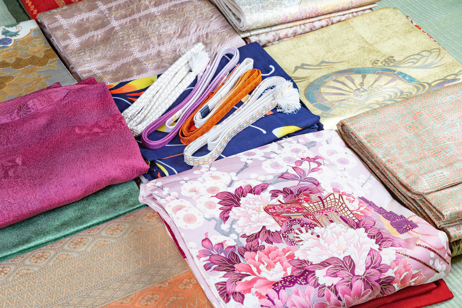 kimono_photo